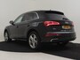 Audi Q5 50 TFSI e quattro S edition 300pk | Lederen bekleding | B&O audio | 360 camera | Panorama dak | Park assist | Electrische stoelen | Adaptief Cruise control | Dodehoekdetectie | 19"LMV