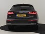 Audi Q5 50 TFSI e quattro S edition 300pk | Lederen bekleding | B&O audio | 360 camera | Panorama dak | Park assist | Electrische stoelen | Adaptief Cruise control | Dodehoekdetectie | 19"LMV