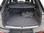 Audi Q5 50 TFSI e quattro S edition 300pk | Lederen bekleding | B&O audio | 360 camera | Panorama dak | Park assist | Electrische stoelen | Adaptief Cruise control | Dodehoekdetectie | 19"LMV