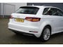 Audi A3 Sportback 1.4 e-tron PHEV Attraction Pro Line, PANO