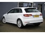 Audi A3 Sportback 1.4 e-tron PHEV Attraction Pro Line, PANO