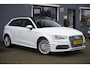 Audi A3 Sportback 1.4 e-tron PHEV Attraction Pro Line, PANO