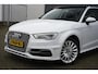 Audi A3 Sportback 1.4 e-tron PHEV Attraction Pro Line, PANO