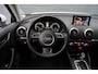 Audi A3 Sportback 1.4 e-tron PHEV Attraction Pro Line, PANO