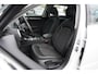 Audi A3 Sportback 1.4 e-tron PHEV Attraction Pro Line, PANO