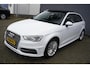 Audi A3 Sportback 1.4 e-tron PHEV Attraction Pro Line, PANO
