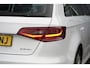 Audi A3 Sportback 1.4 e-tron PHEV Attraction Pro Line, PANO