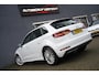 Audi A3 Sportback 1.4 e-tron PHEV Attraction Pro Line, PANO