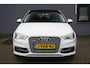 Audi A3 Sportback 1.4 e-tron PHEV Attraction Pro Line, PANO