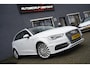 Audi A3 Sportback 1.4 e-tron PHEV Attraction Pro Line, PANO