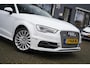 Audi A3 Sportback 1.4 e-tron PHEV Attraction Pro Line, PANO