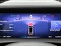 smart #5 Pro 76 kWh | INTRODUCTIEKORTING VAN € 48.440 NAAR € 43.940 | Halo panoramisch dak | Anti-diefstal alarm | 360°-camera | Adaptieve cruise control | Memorypakket voorstoelen |
