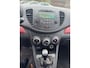 Hyundai i10 1.1 i-Drive Cool trekhaak
