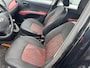 Hyundai i10 1.1 i-Drive Cool trekhaak