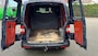 Volkswagen Transporter 2.0 TDI 103KW 140PK AIRCO/ NAVIGATIE/ CRUISE CONTROL/ TREKHAAK/ 100% DEALERONDERHOUDEN
