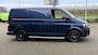 Volkswagen Transporter 2.0 TDI 103KW 140PK AIRCO/ NAVIGATIE/ CRUISE CONTROL/ TREKHAAK/ 100% DEALERONDERHOUDEN