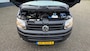 Volkswagen Transporter 2.0 TDI 103KW 140PK AIRCO/ NAVIGATIE/ CRUISE CONTROL/ TREKHAAK/ 100% DEALERONDERHOUDEN