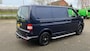 Volkswagen Transporter 2.0 TDI 103KW 140PK AIRCO/ NAVIGATIE/ CRUISE CONTROL/ TREKHAAK/ 100% DEALERONDERHOUDEN