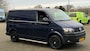 Volkswagen Transporter 2.0 TDI 103KW 140PK AIRCO/ NAVIGATIE/ CRUISE CONTROL/ TREKHAAK/ 100% DEALERONDERHOUDEN