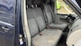 Volkswagen Transporter 2.0 TDI 103KW 140PK AIRCO/ NAVIGATIE/ CRUISE CONTROL/ TREKHAAK/ 100% DEALERONDERHOUDEN