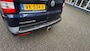 Volkswagen Transporter 2.0 TDI 103KW 140PK AIRCO/ NAVIGATIE/ CRUISE CONTROL/ TREKHAAK/ 100% DEALERONDERHOUDEN