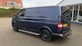Volkswagen Transporter 2.0 TDI 103KW 140PK AIRCO/ NAVIGATIE/ CRUISE CONTROL/ TREKHAAK/ 100% DEALERONDERHOUDEN