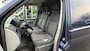 Volkswagen Transporter 2.0 TDI 103KW 140PK AIRCO/ NAVIGATIE/ CRUISE CONTROL/ TREKHAAK/ 100% DEALERONDERHOUDEN