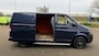 Volkswagen Transporter 2.0 TDI 103KW 140PK AIRCO/ NAVIGATIE/ CRUISE CONTROL/ TREKHAAK/ 100% DEALERONDERHOUDEN