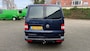 Volkswagen Transporter 2.0 TDI 103KW 140PK AIRCO/ NAVIGATIE/ CRUISE CONTROL/ TREKHAAK/ 100% DEALERONDERHOUDEN