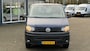 Volkswagen Transporter 2.0 TDI 103KW 140PK AIRCO/ NAVIGATIE/ CRUISE CONTROL/ TREKHAAK/ 100% DEALERONDERHOUDEN