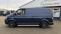 Volkswagen Transporter 2.0 TDI 103KW 140PK AIRCO/ NAVIGATIE/ CRUISE CONTROL/ TREKHAAK/ 100% DEALERONDERHOUDEN