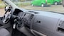 Volkswagen Transporter 2.0 TDI 103KW 140PK AIRCO/ NAVIGATIE/ CRUISE CONTROL/ TREKHAAK/ 100% DEALERONDERHOUDEN