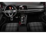 Volkswagen Golf 1.4 eHybrid GTE Panoramadak | Achteruitrijcamera | Led Pakket | Apple Carplay |