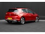 Volkswagen Golf 1.4 eHybrid GTE Panoramadak | Achteruitrijcamera | Led Pakket | Apple Carplay |