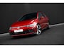 Volkswagen Golf 1.4 eHybrid GTE Panoramadak | Achteruitrijcamera | Led Pakket | Apple Carplay |