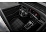 Volkswagen Golf 1.4 eHybrid GTE Panoramadak | Achteruitrijcamera | Led Pakket | Apple Carplay |