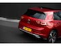Volkswagen Golf 1.4 eHybrid GTE Panoramadak | Achteruitrijcamera | Led Pakket | Apple Carplay |