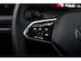 Volkswagen Golf 1.4 eHybrid GTE Panoramadak | Achteruitrijcamera | Led Pakket | Apple Carplay |