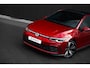 Volkswagen Golf 1.4 eHybrid GTE Panoramadak | Achteruitrijcamera | Led Pakket | Apple Carplay |