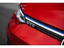 Volkswagen Golf 1.4 eHybrid GTE Panoramadak | Achteruitrijcamera | Led Pakket | Apple Carplay |