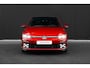 Volkswagen Golf 1.4 eHybrid GTE Panoramadak | Achteruitrijcamera | Led Pakket | Apple Carplay |