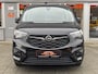Opel Combo Life XL 1.2 T Edition L2 Navi Camera Cruise 1e Eigenaar Trekhaak Dealer Historie