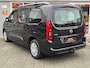 Opel Combo Life XL 1.2 T Edition L2 Navi Camera Cruise 1e Eigenaar Trekhaak Dealer Historie
