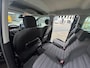 Opel Combo Life XL 1.2 T Edition L2 Navi Camera Cruise 1e Eigenaar Trekhaak Dealer Historie