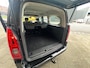 Opel Combo Life XL 1.2 T Edition L2 Navi Camera Cruise 1e Eigenaar Trekhaak Dealer Historie