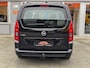 Opel Combo Life XL 1.2 T Edition L2 Navi Camera Cruise 1e Eigenaar Trekhaak Dealer Historie