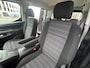 Opel Combo Life XL 1.2 T Edition L2 Navi Camera Cruise 1e Eigenaar Trekhaak Dealer Historie