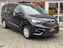 Opel Combo Life XL 1.2 T Edition L2 Navi Camera Cruise 1e Eigenaar Trekhaak Dealer Historie