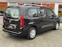 Opel Combo Life XL 1.2 T Edition L2 Navi Camera Cruise 1e Eigenaar Trekhaak Dealer Historie