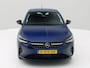 Opel Corsa 1.2 Elegance Automaat Navi/ Pdc/ 1/2 Leder